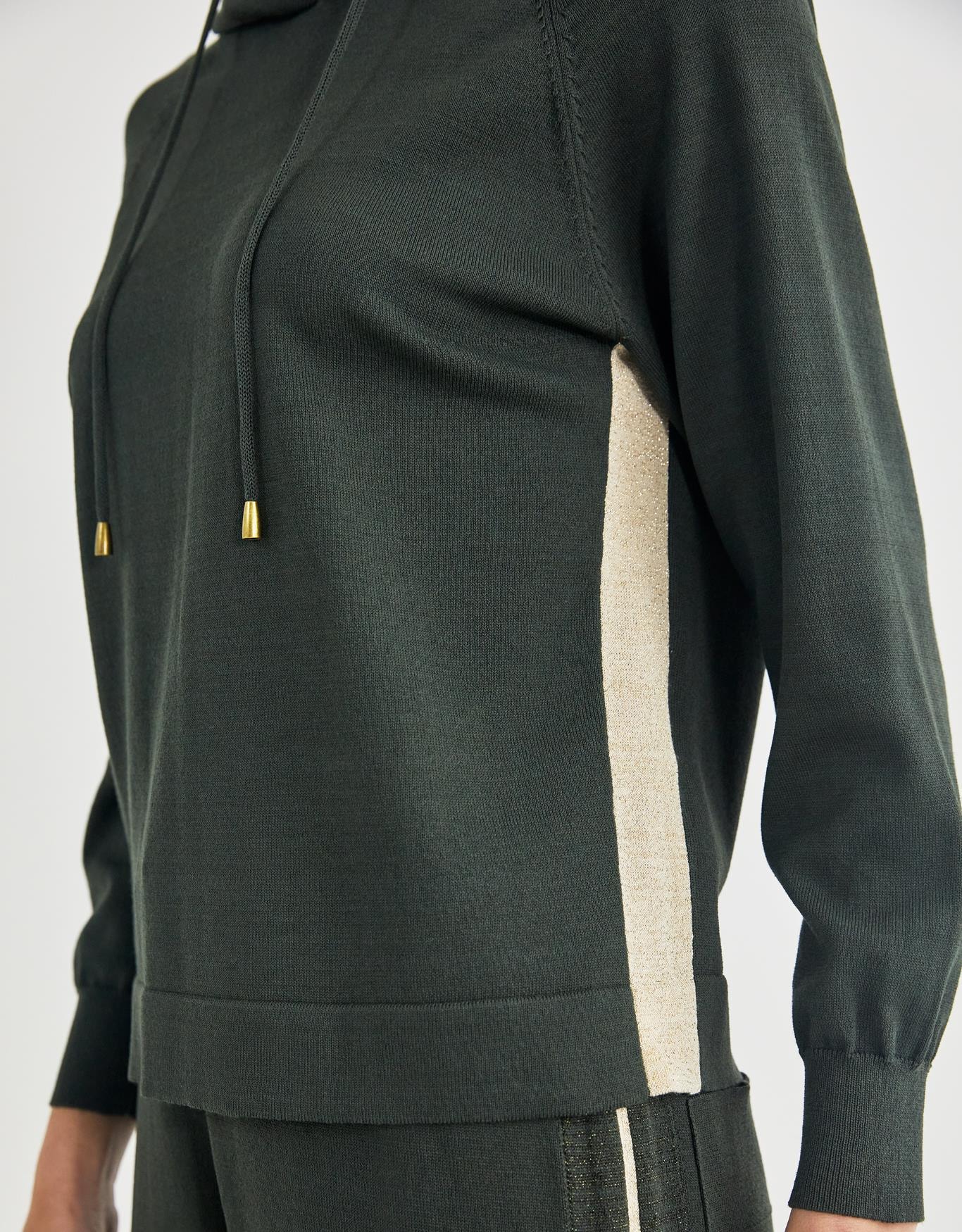 image_ca03c18a-4dc2-4f9f-8e7e-008bf3227f4d