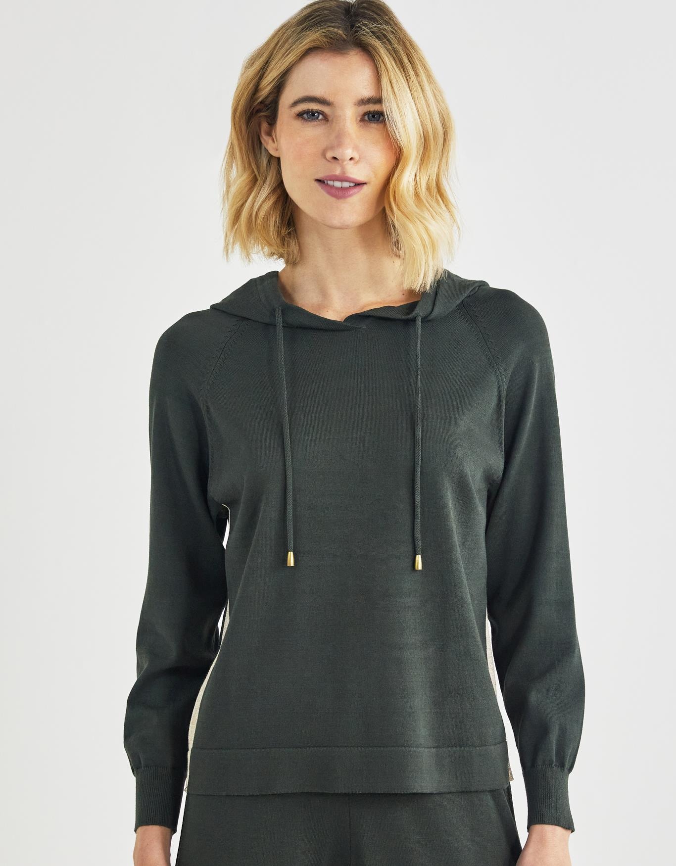 image_e7c3c76b-11e5-4ef4-a6e5-19efb5b3fb5d