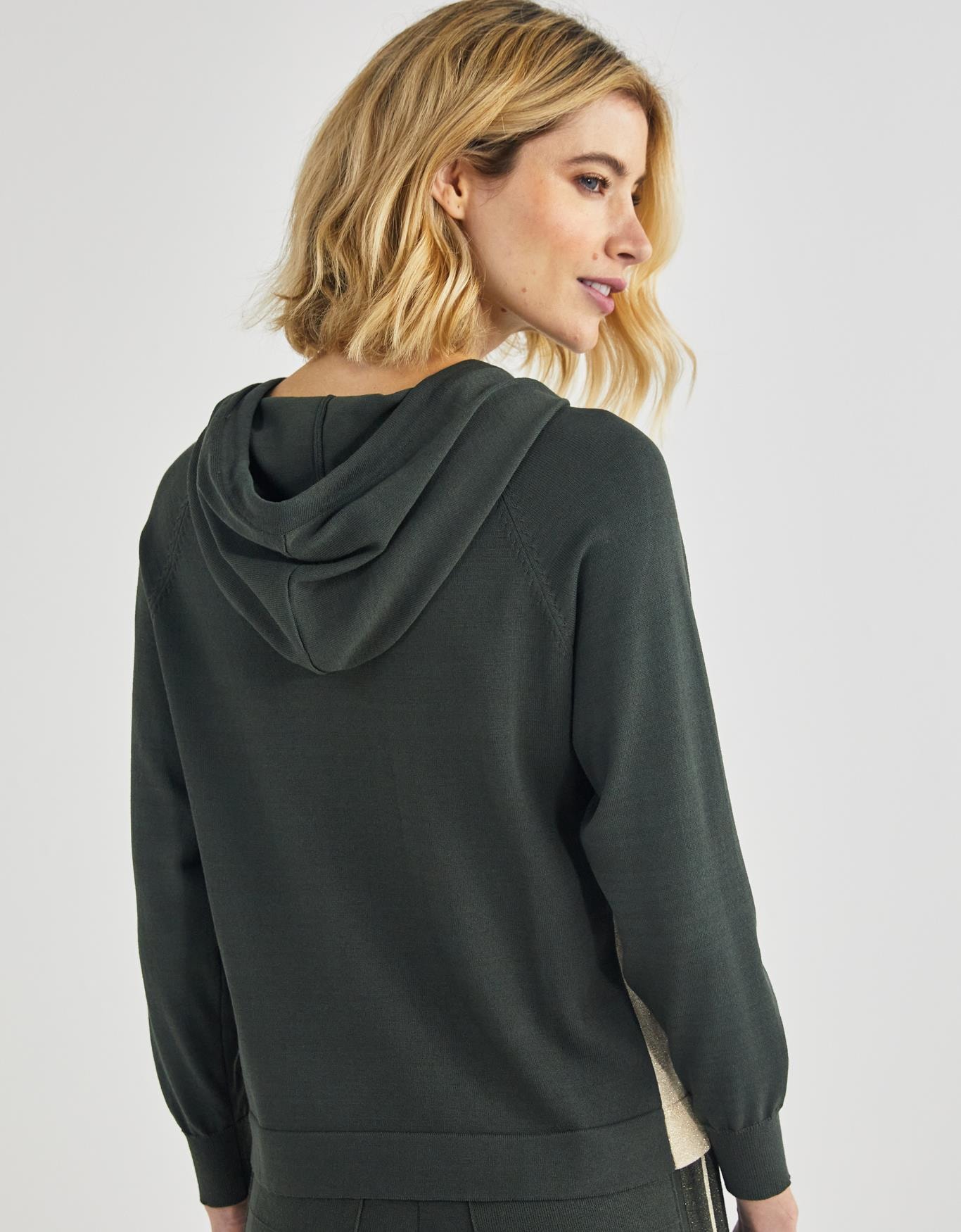 image_4335fd64-8a33-4971-9ba2-893b1ed9f85e