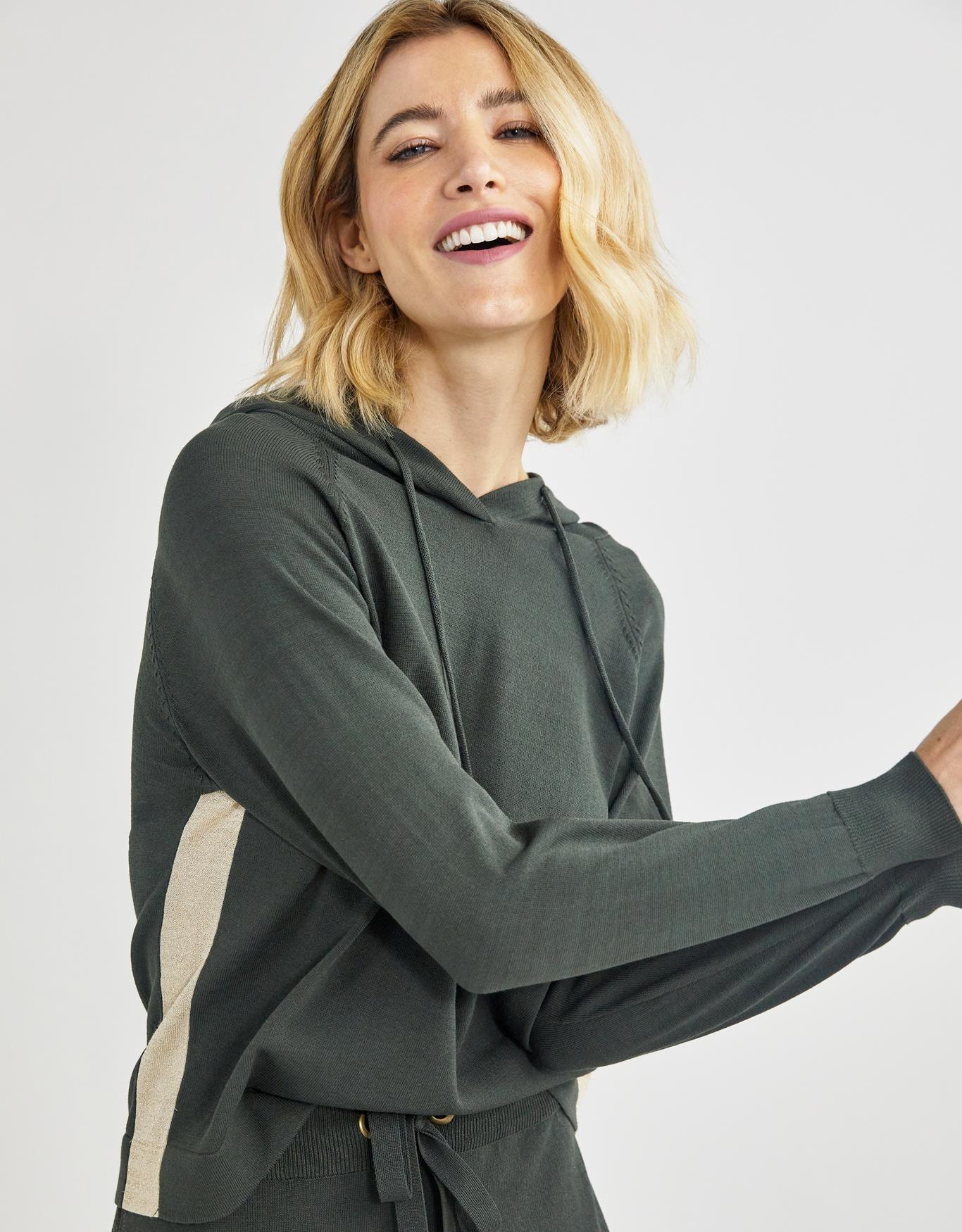 image_3621338c-1c58-43f4-924b-df1a7591c5e9