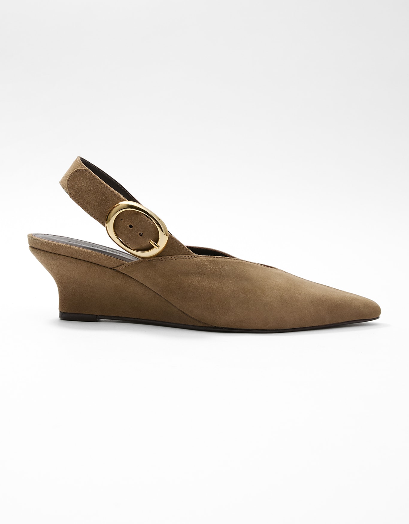 image_eda230ac-7e03-40cf-9014-05bea1aaf3e7