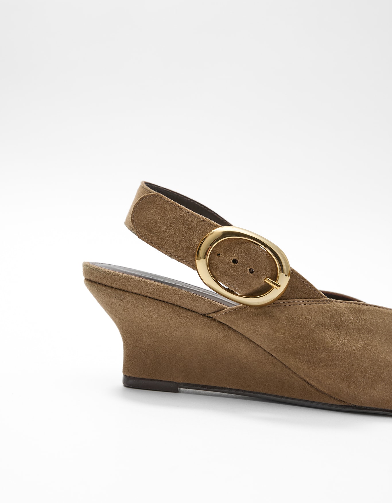 image_0d1306e6-3539-4757-b35a-84e7b9884726