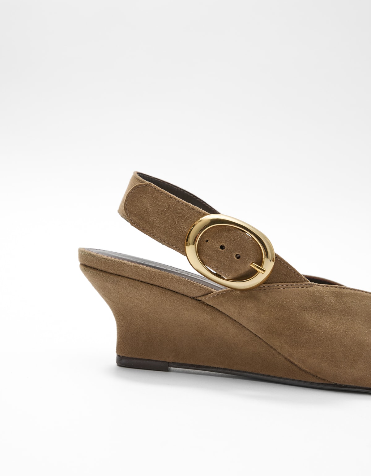 image_9a957e38-15e8-45be-88b3-fc9c75ea5b92