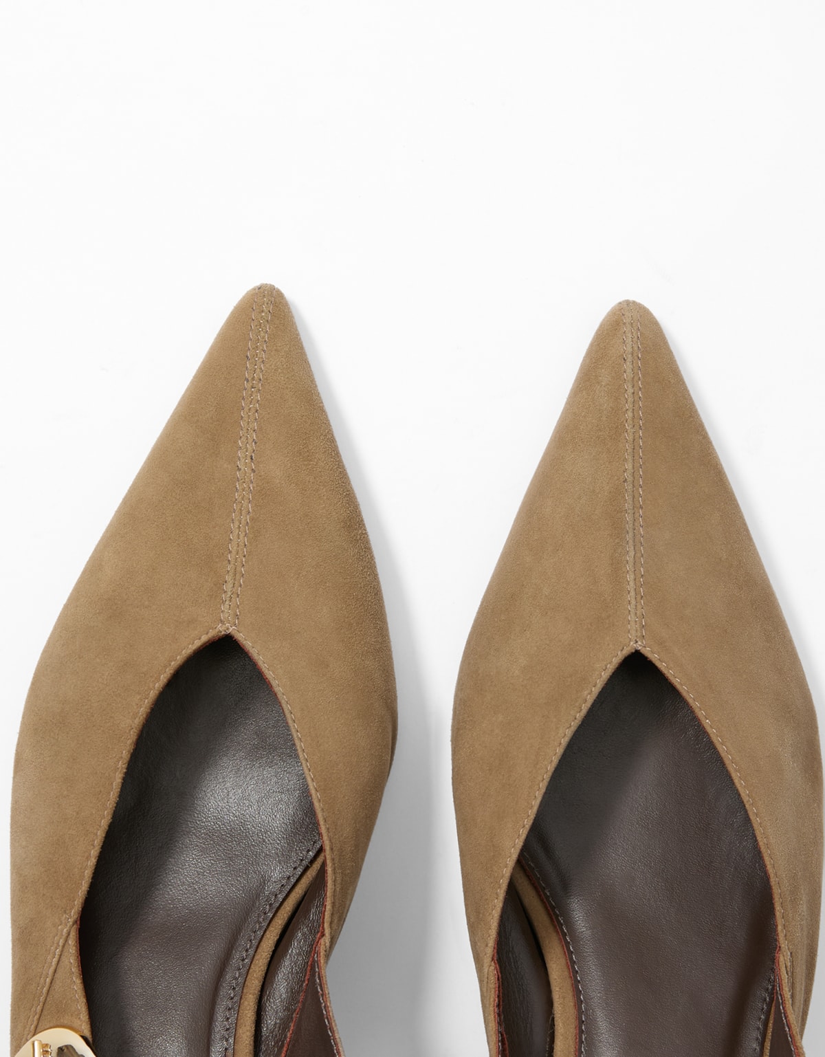 image_b63256e8-c86a-486b-b1a1-68c3cc6815c7