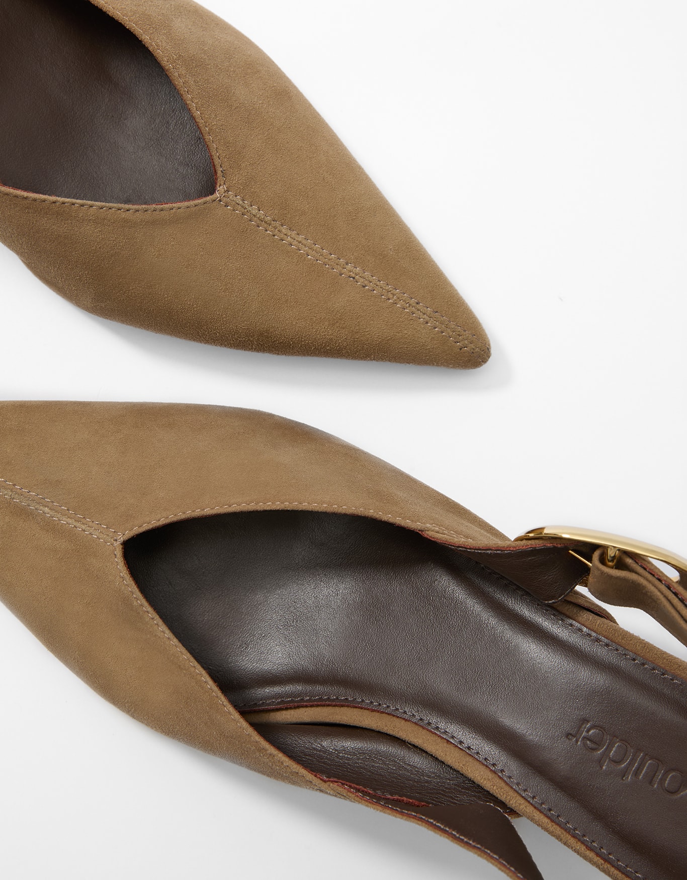 image_53be9c2d-2af6-494e-8735-dd9e32cb7025