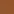 Color CAMEL 