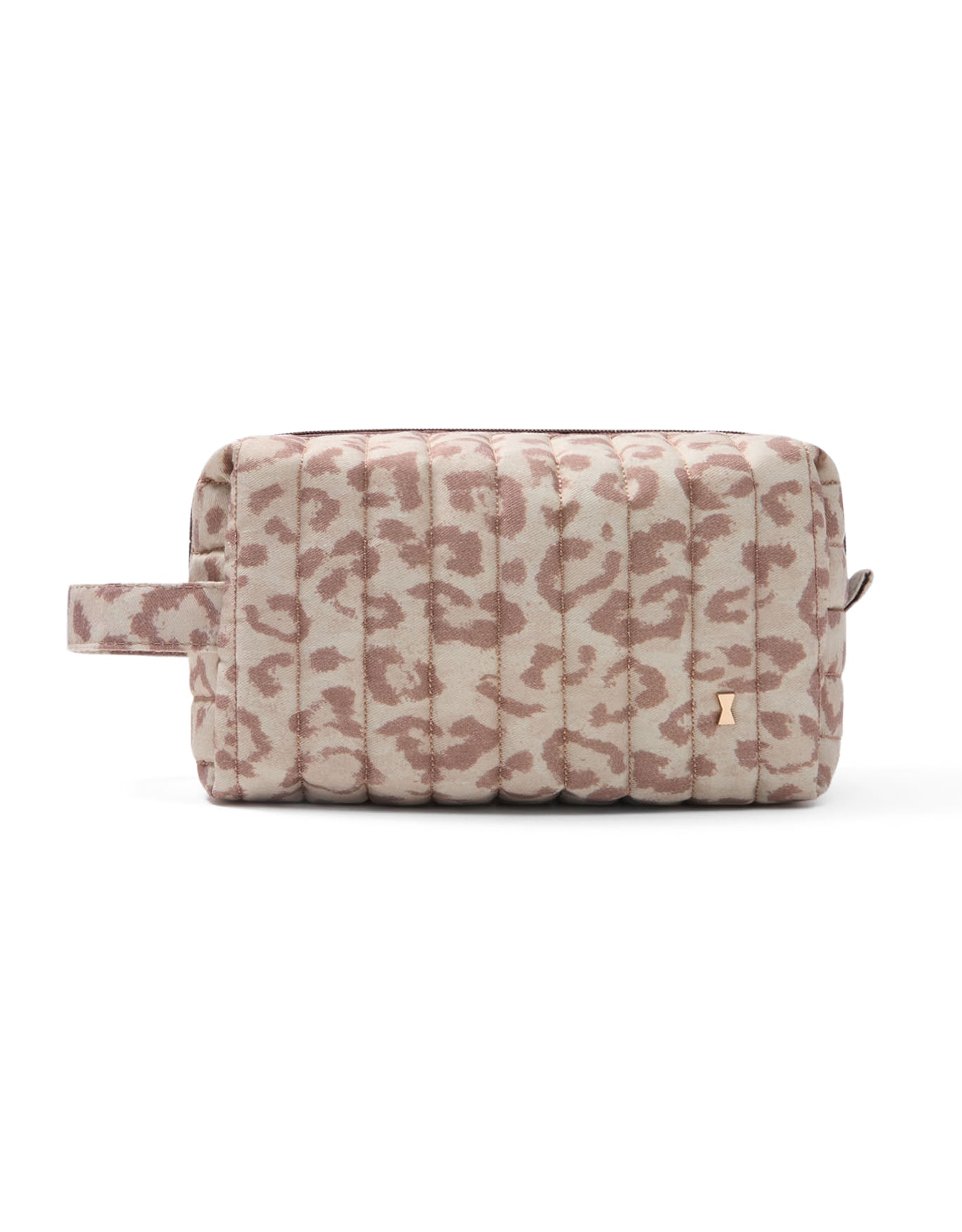 image_1282e06c-ae03-45fd-b0bb-dc12aa08b14f