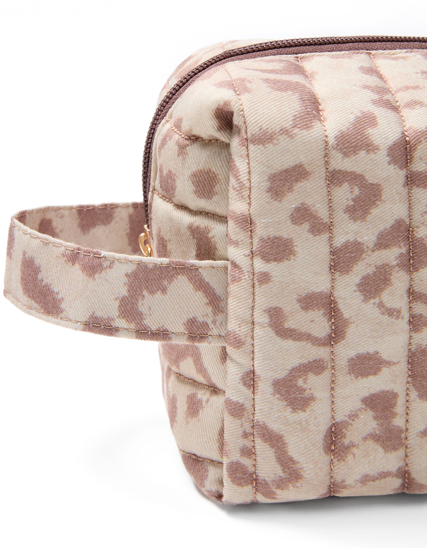 image_42eedf69-62e7-4623-94c5-d00abed247a9