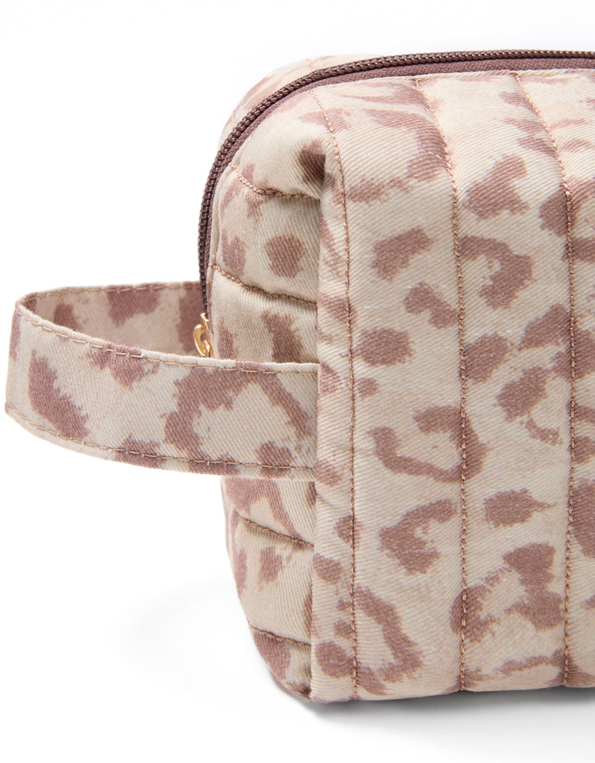 image_a14d7827-6cba-451e-a423-eabcce332c60