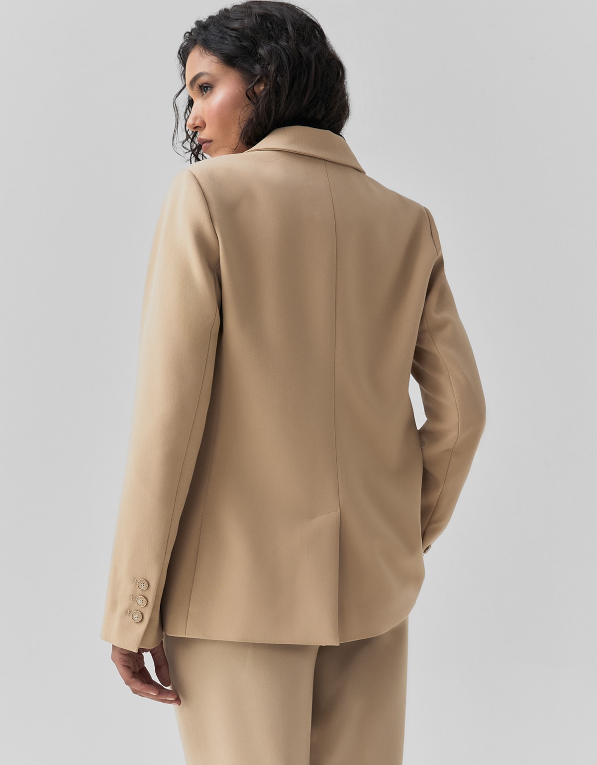 image_70c2eea7-4a10-4378-b429-9490cb408660