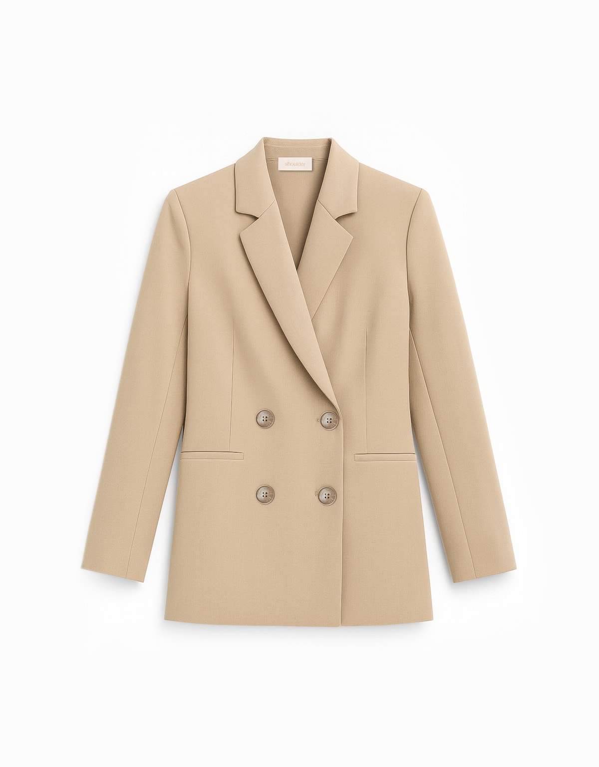 image_e3e96c3f-0b16-4487-be6a-fd345f444d15