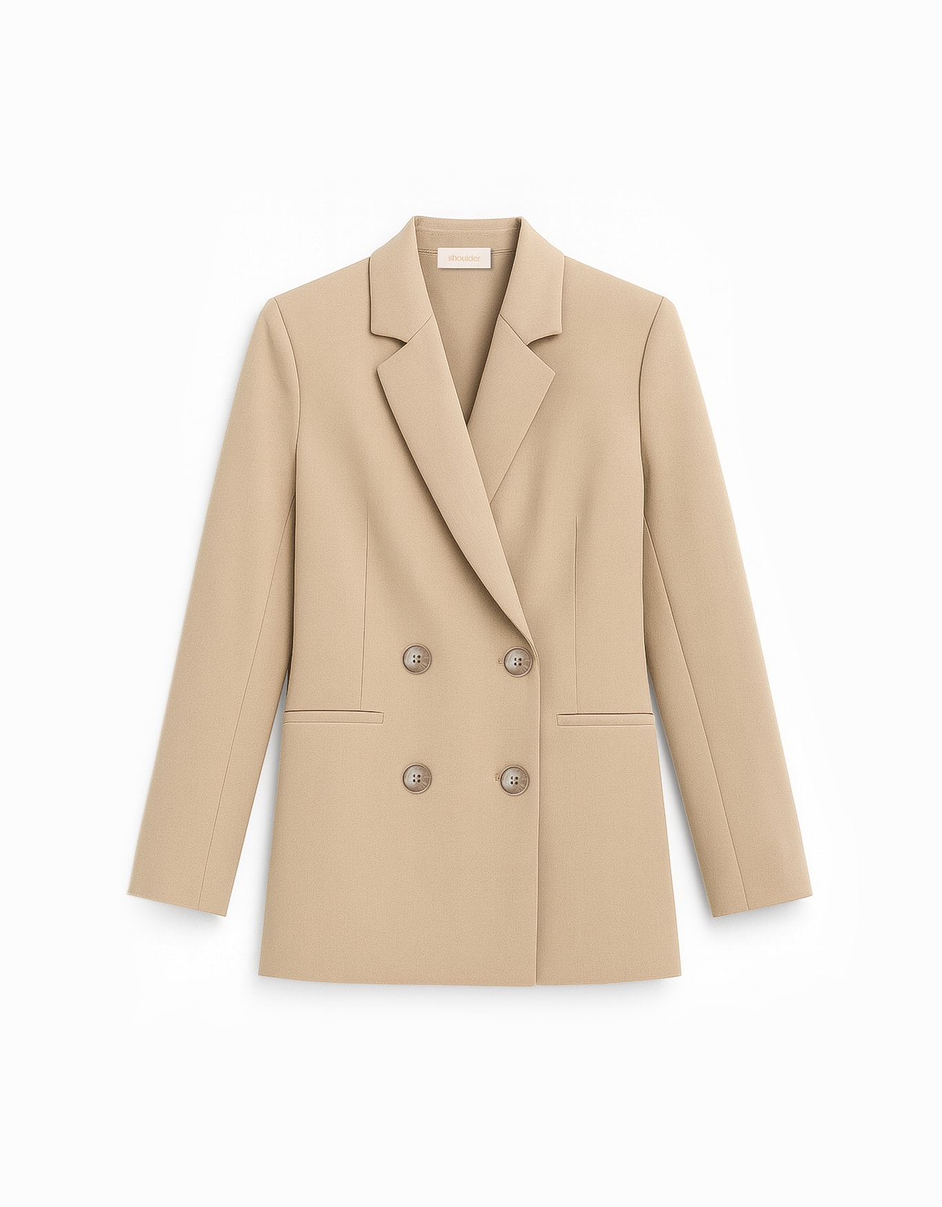 image_c3c9e09e-678d-4cdf-b32c-b1cda0f1b483