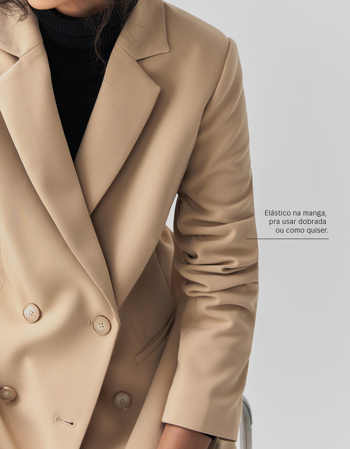 image_7d63bf4d-0863-4b3d-9d45-e26bbb3d12d5