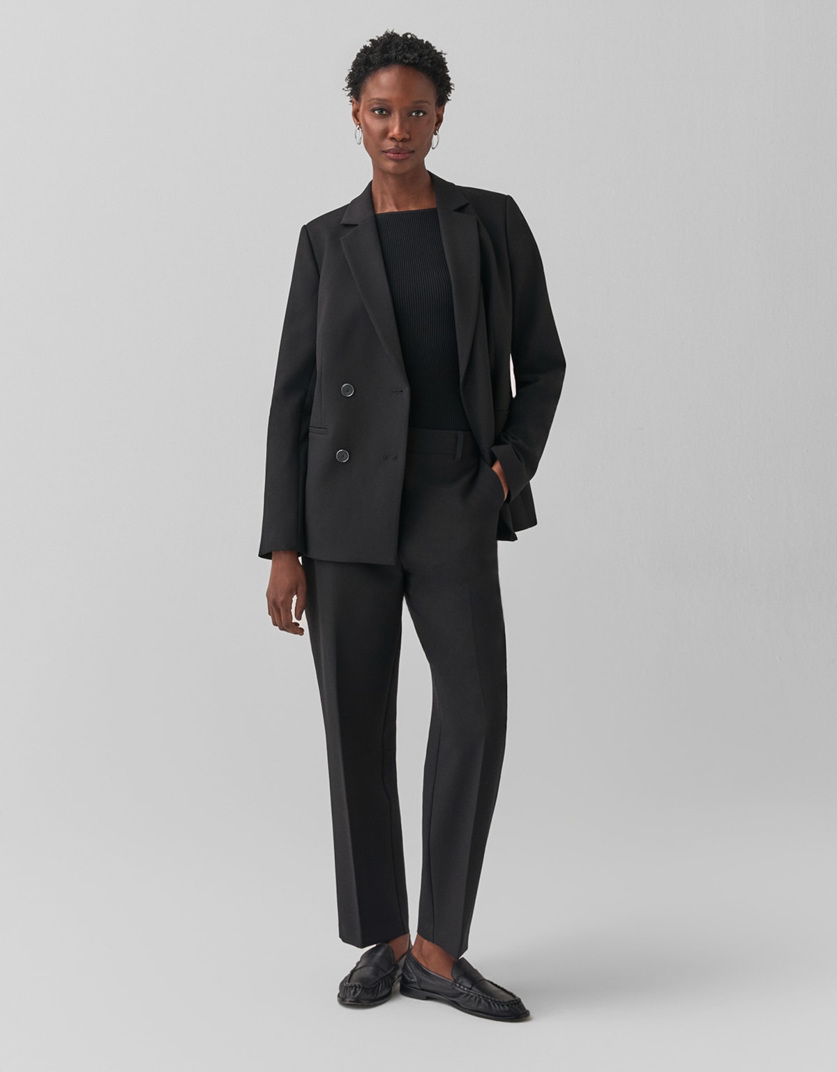 image_914e494f-1cf8-41cb-ab43-72cd1b2681d6