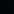 Color PRETO 