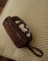 image_b7a802c1-d34d-4eba-b12a-41d4d4fe28f5