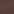 Color MARROM 