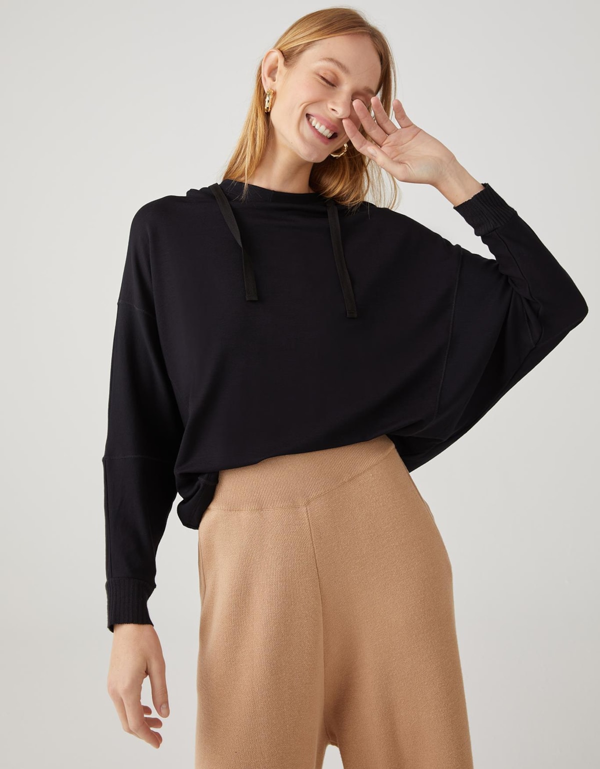 image_6e96c6cd-1e15-496c-a49d-a291d5ae62af