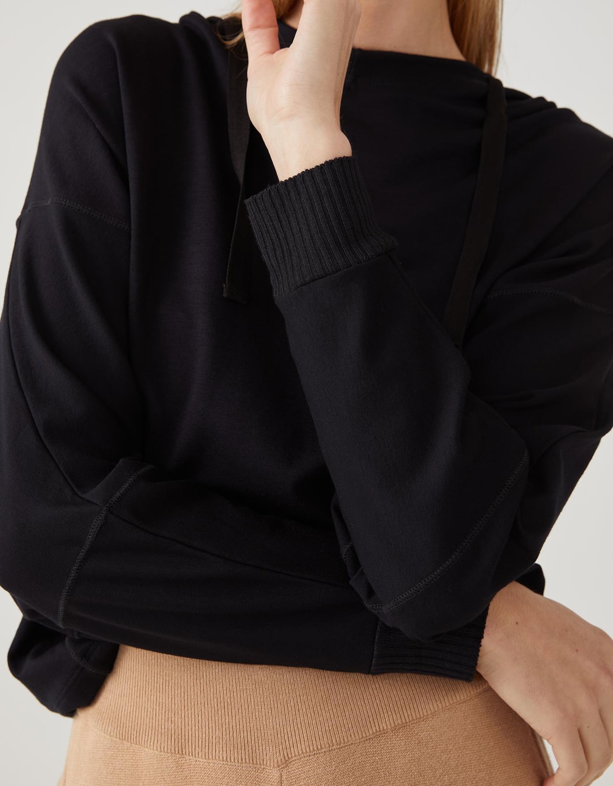 image_80fecbc4-36c0-4444-8b52-baff03921035