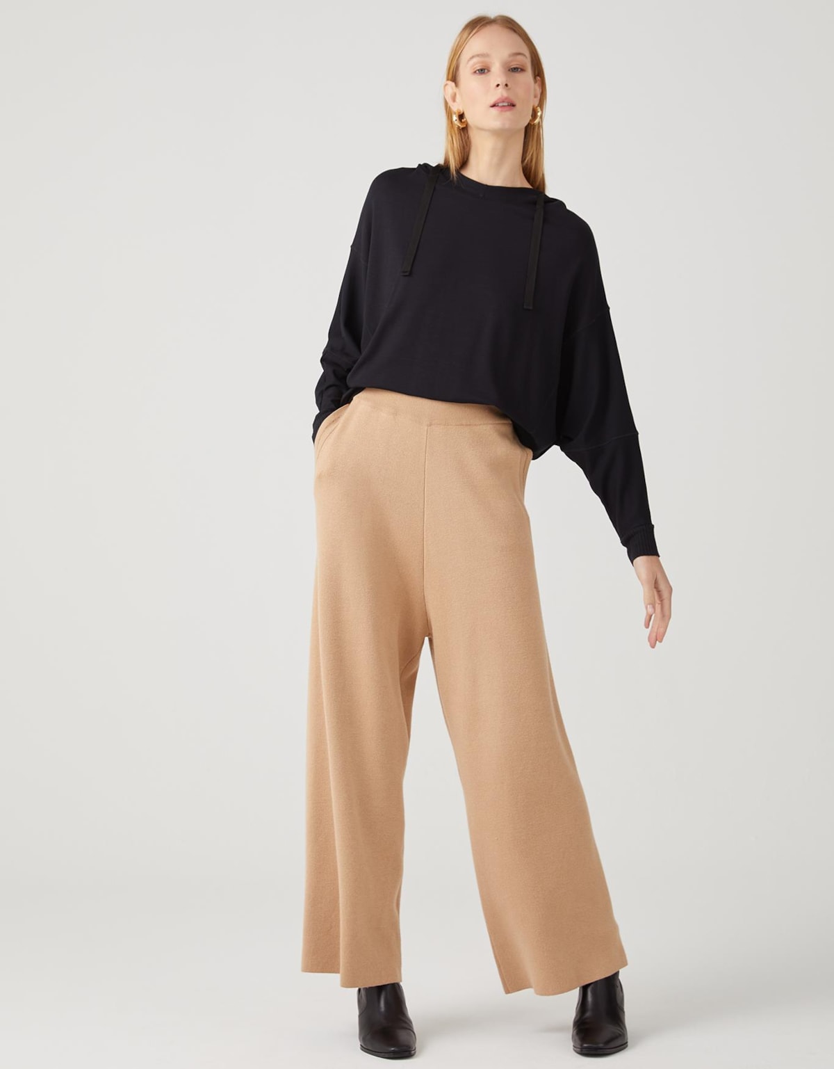 image_1463ff6e-daec-4c3f-a267-db5c243d3511