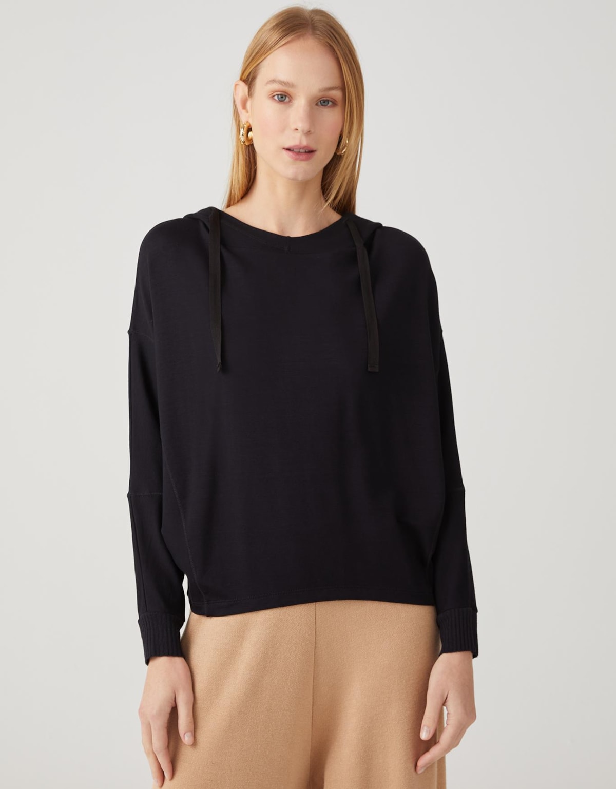 image_d41344f4-f2e1-43b5-9462-6d8d88a3d61f