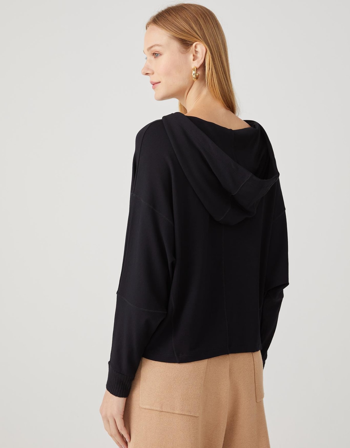 image_0dd6064e-e9d0-4902-b6d0-f8d4657974c1