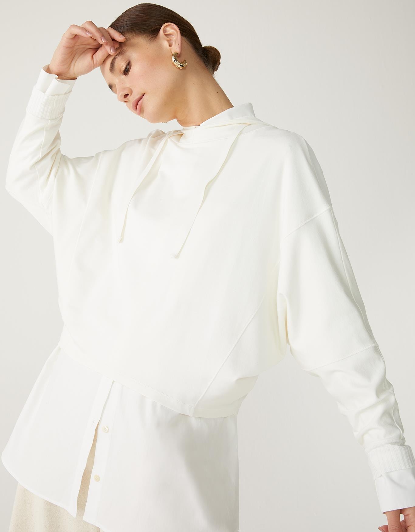 image_0b16c7cf-9c7a-4b48-8cc7-f408238ebb2f