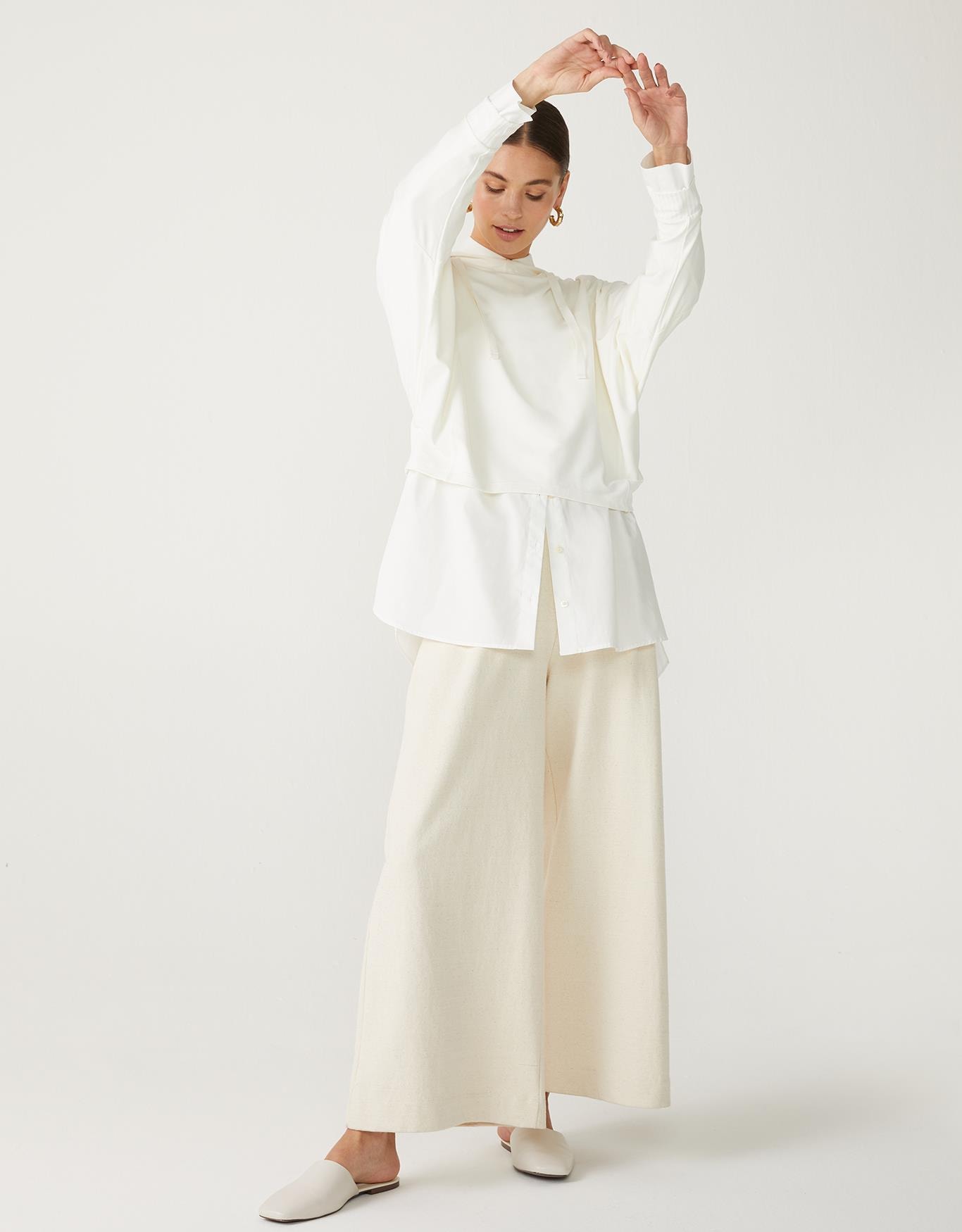 image_1d666595-ae34-4997-8e83-d4818528aab4