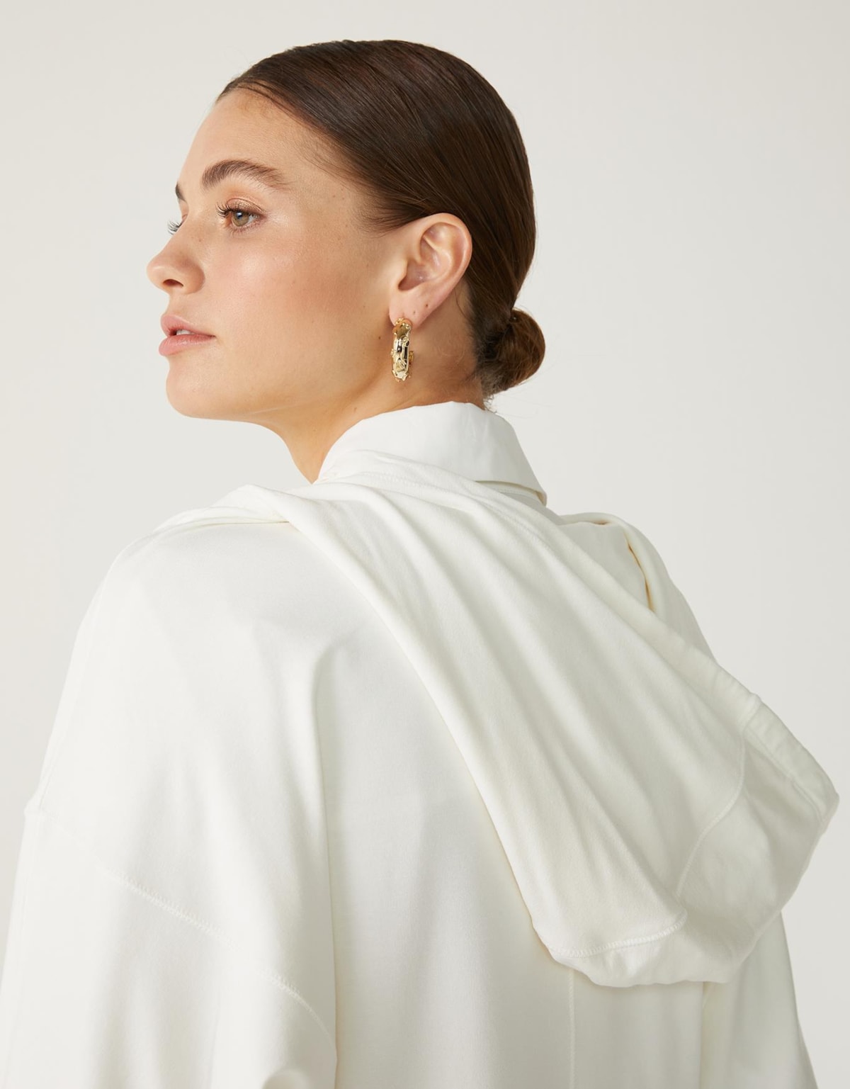 image_3bbc3034-f9db-4e9c-bc91-8be6214e2c64