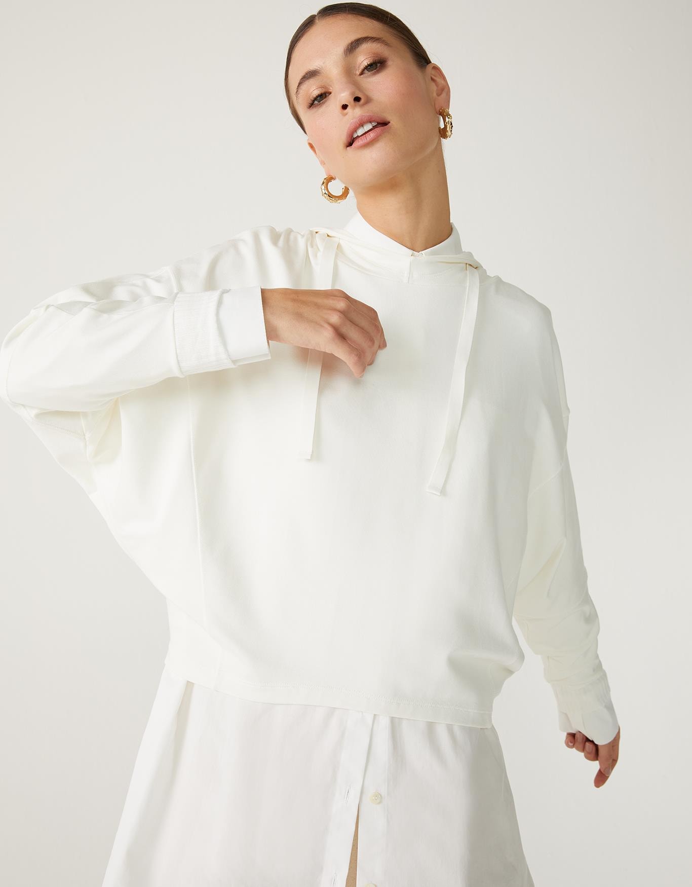 image_27dc8ec3-eb48-4047-9d20-0136d3878146