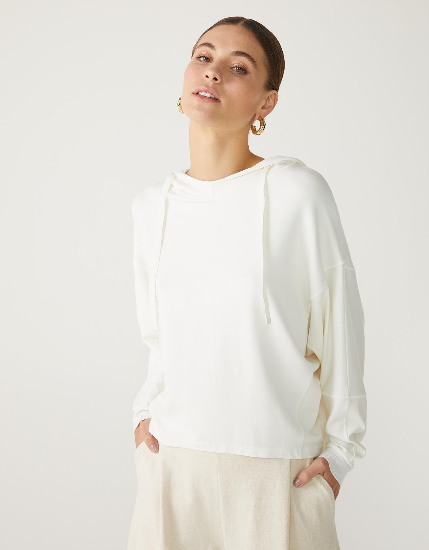 image_1f3e4209-8265-4c11-b44a-457d412673e0