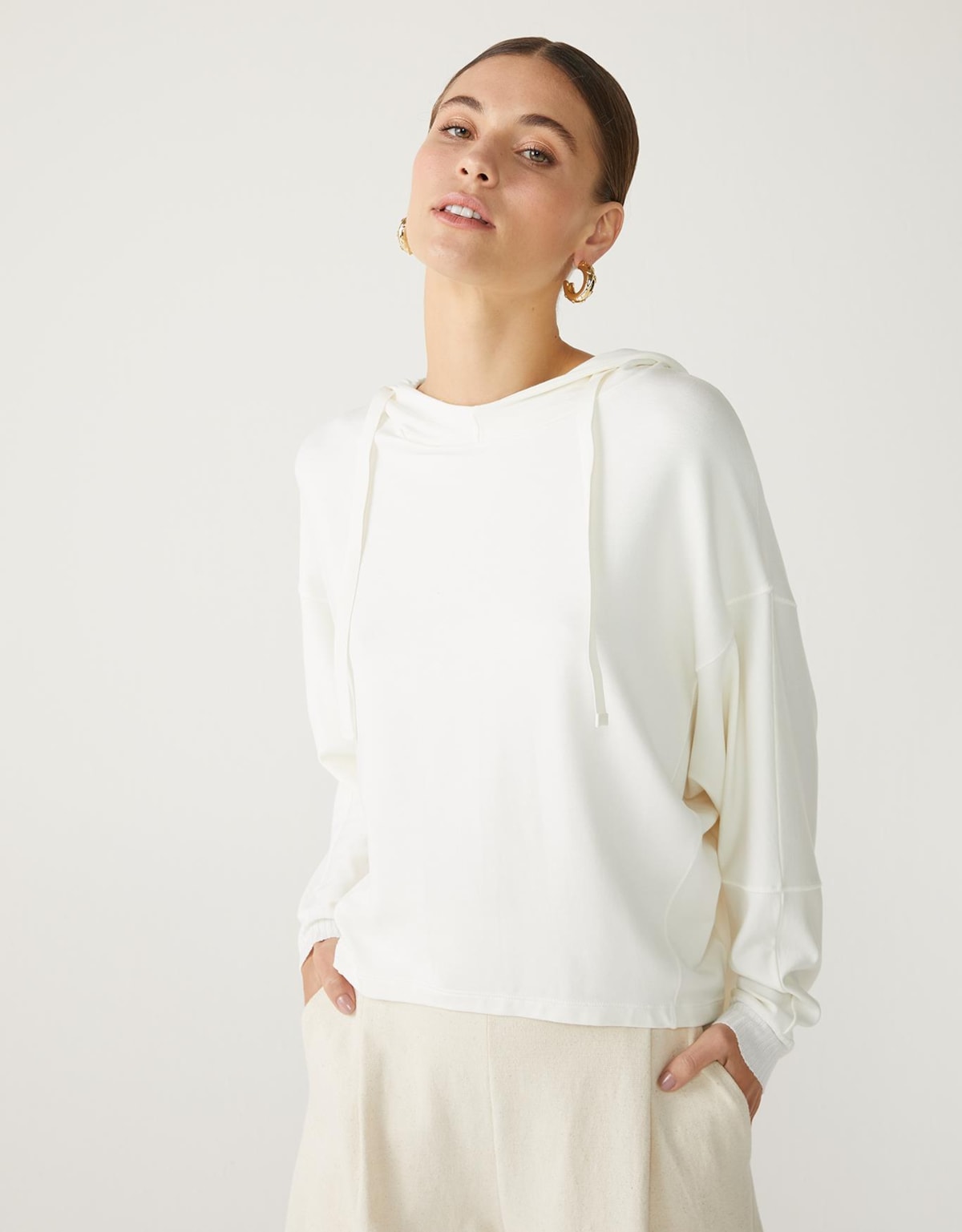 image_f40bc820-9ff3-4351-920e-e653910b0562