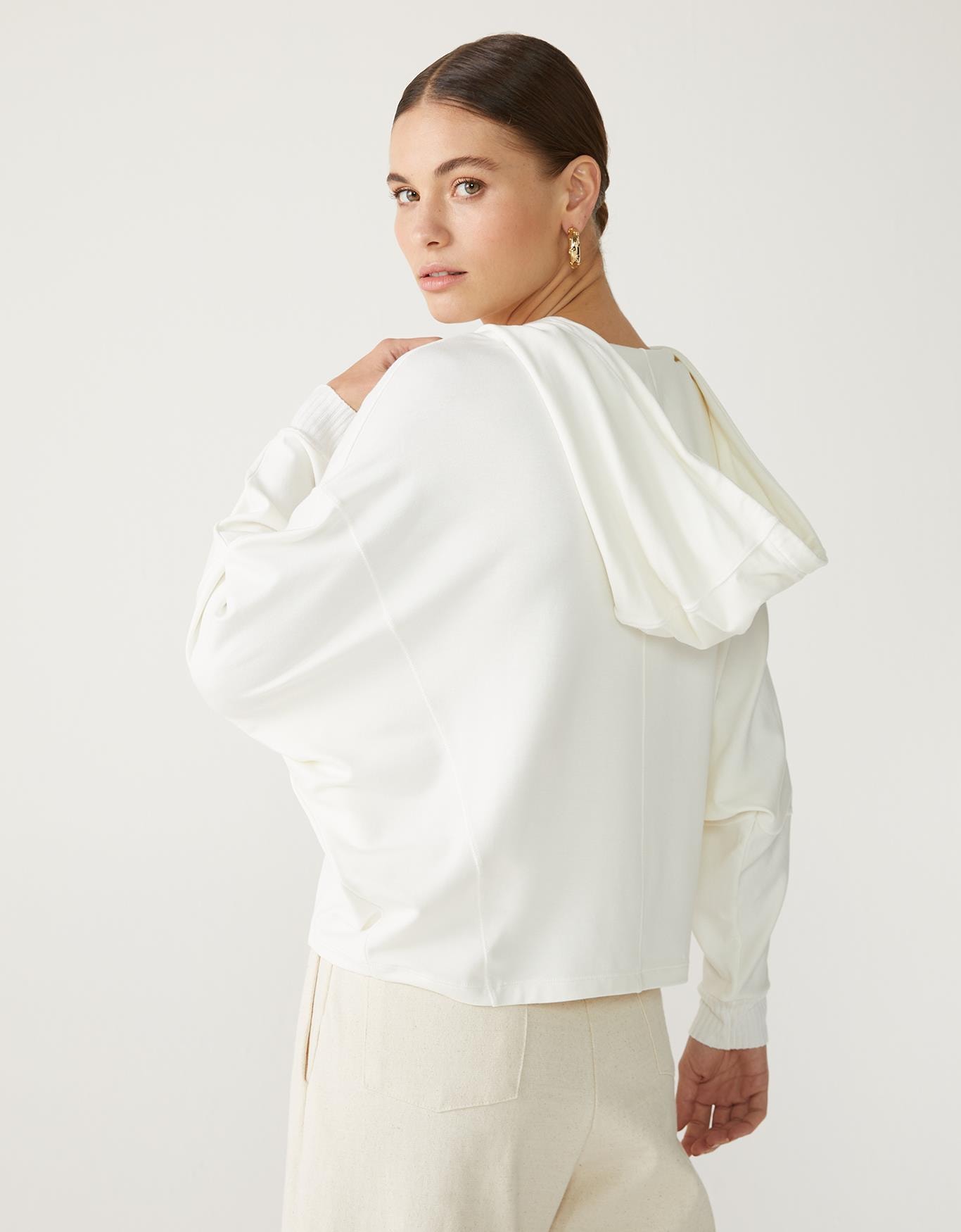 image_e919a5d5-4eb9-4b0a-aeb4-d6ff3bcf58f1