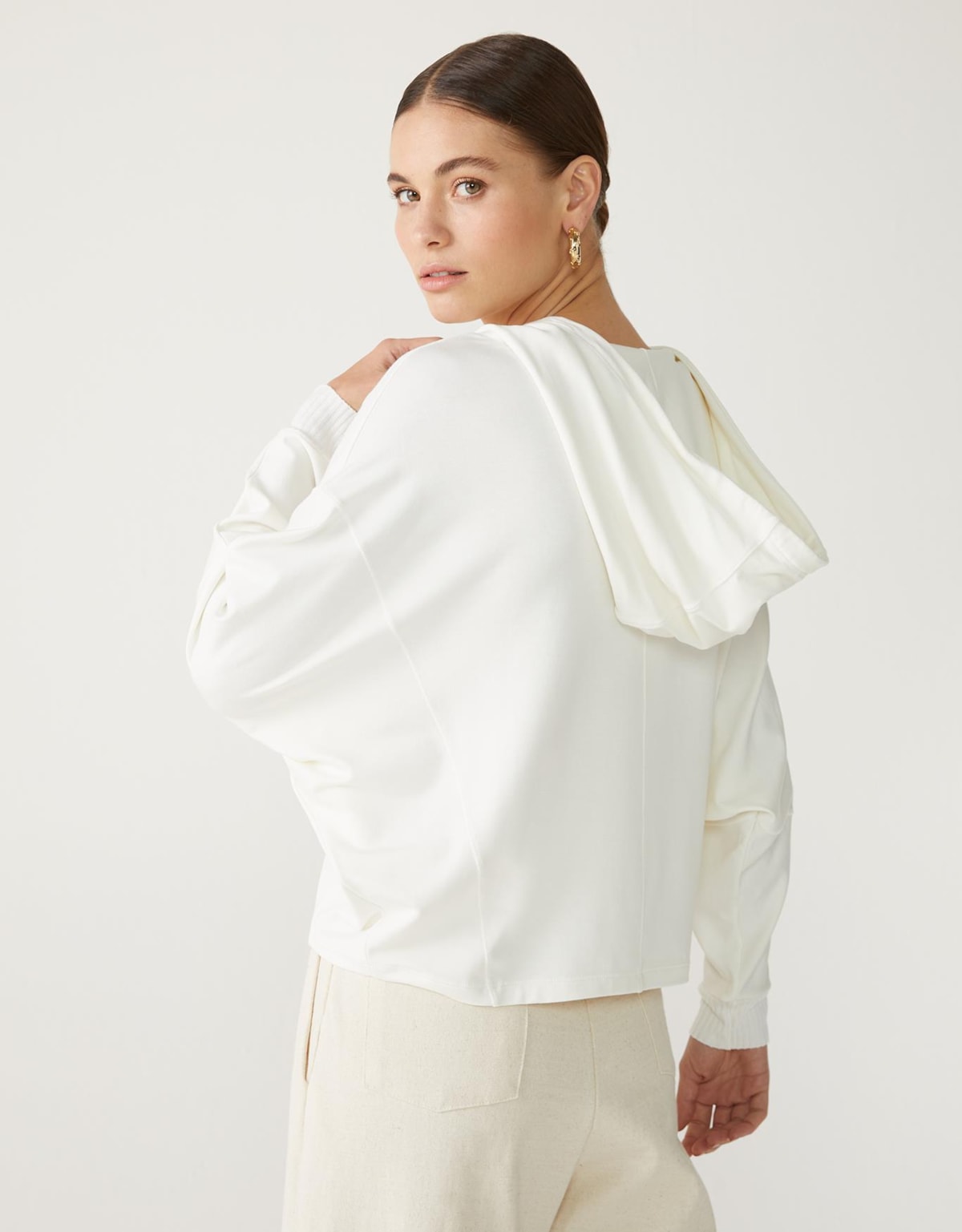 image_86fd3b7c-ed31-4bbd-8496-a17c924c35f6