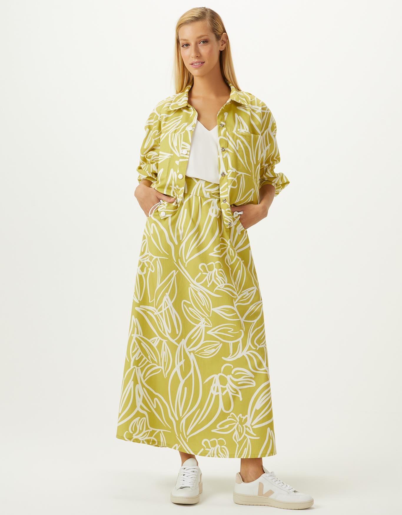 image_b1394cf6-a041-4ecc-8807-d27c4da5f39d