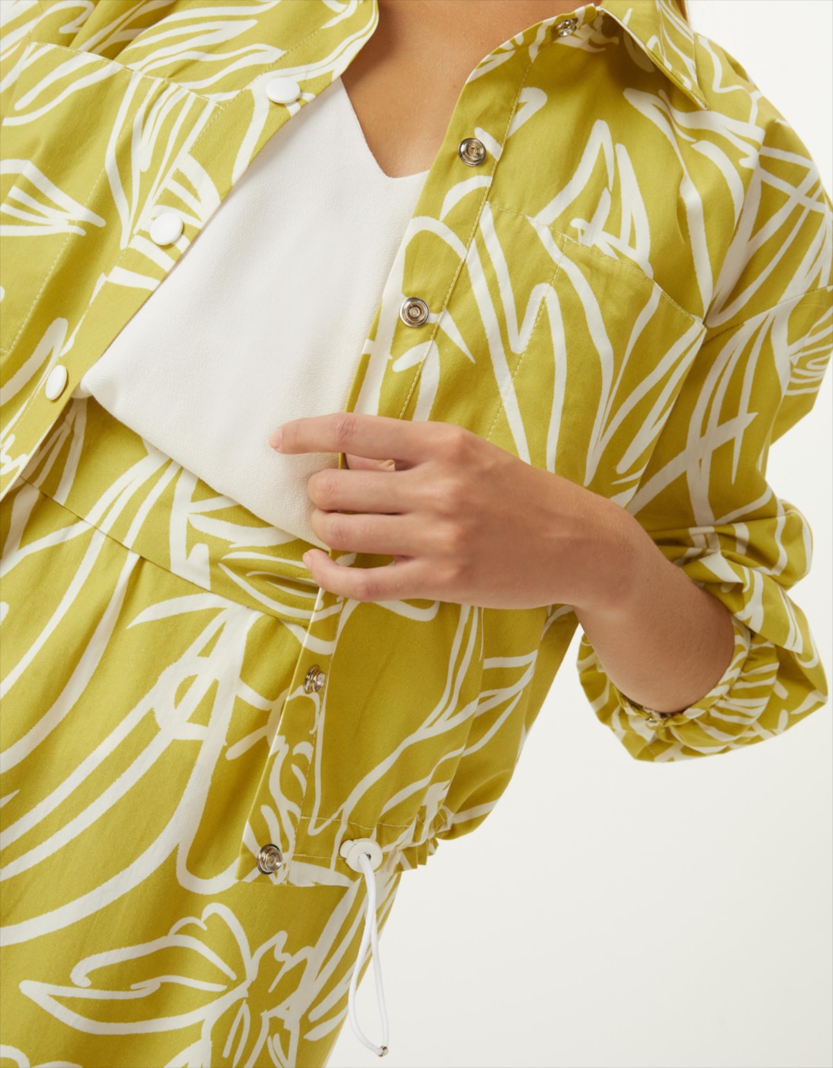 image_55fd5be7-890e-45a2-807d-9ff3bbaa1e31