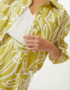 image_3d8f81bc-0d06-4e1d-8db8-eae106d27beb