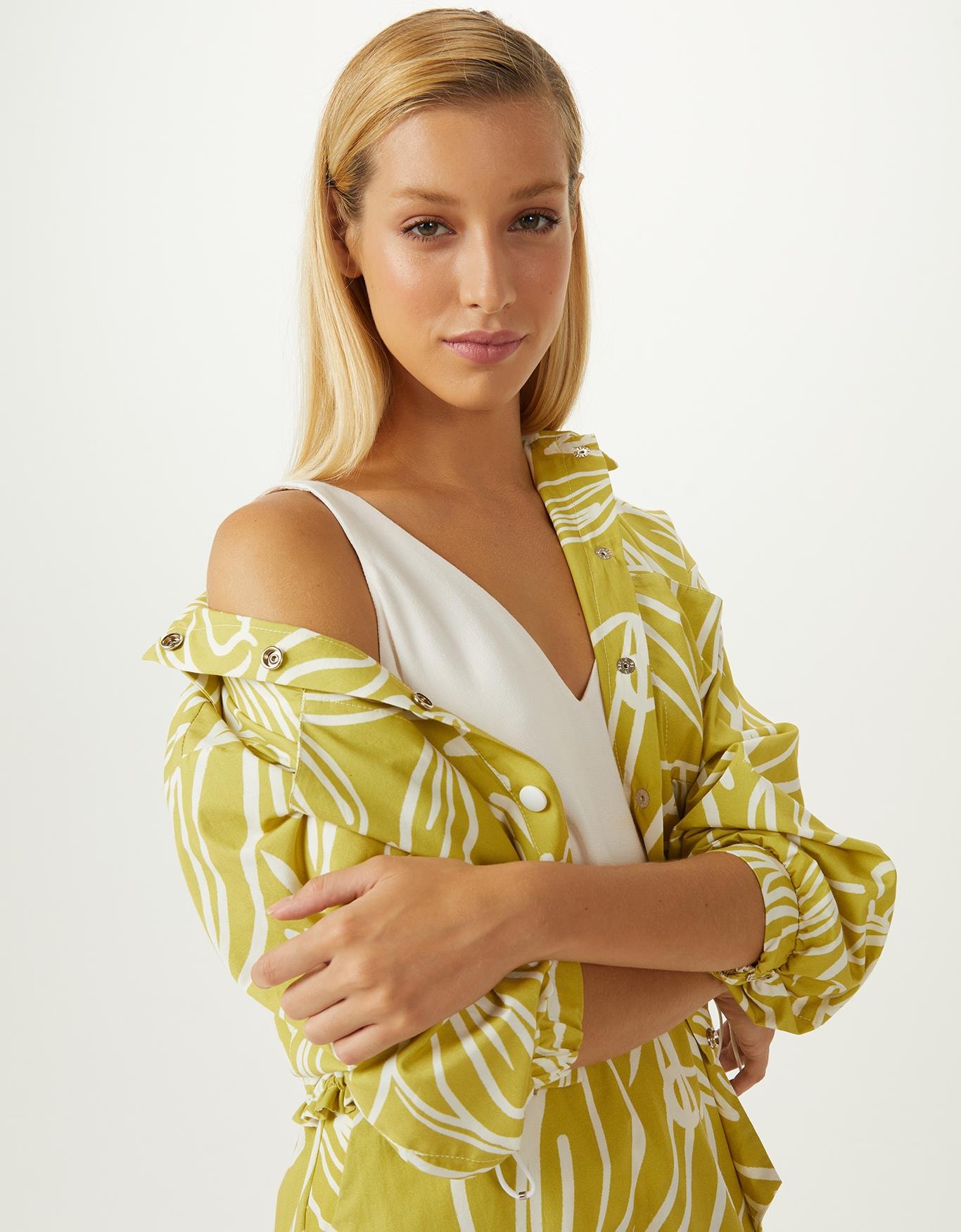 image_cfa50815-3f3d-43dd-aa9d-1fe4e194a3da