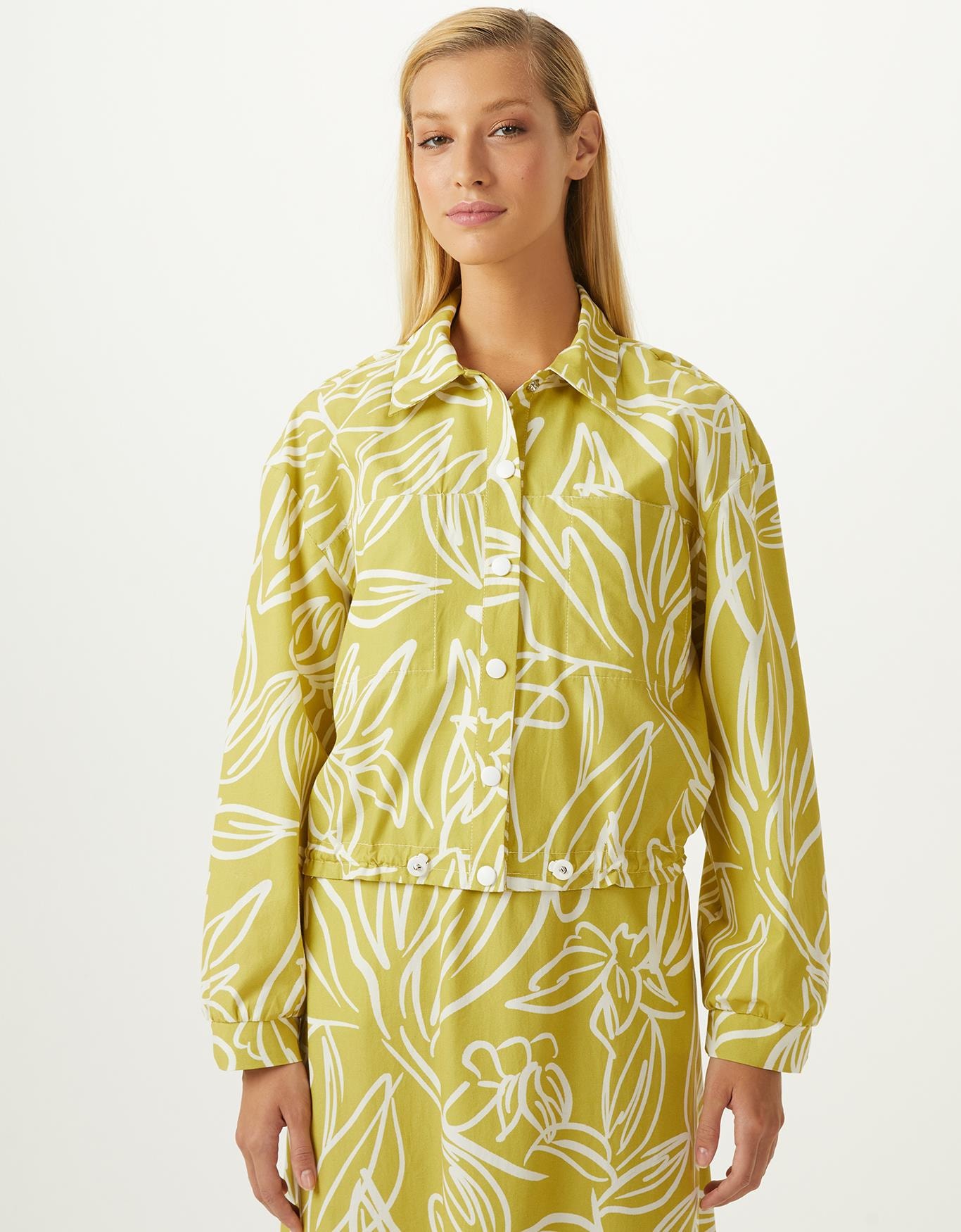 image_405f3b5a-95af-4522-bea3-65963f8379fc