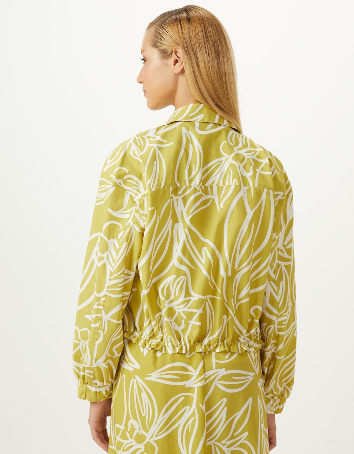 image_49e172ed-3be5-4f04-822e-a4fd205767f7