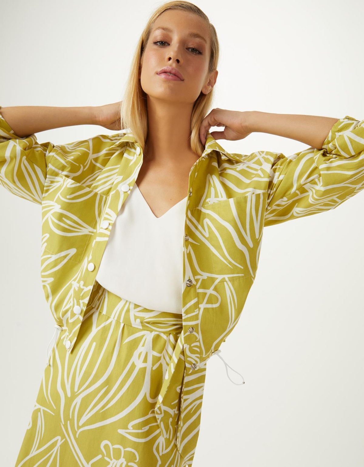 image_9093d52a-05eb-4c57-a822-d9822c63942b