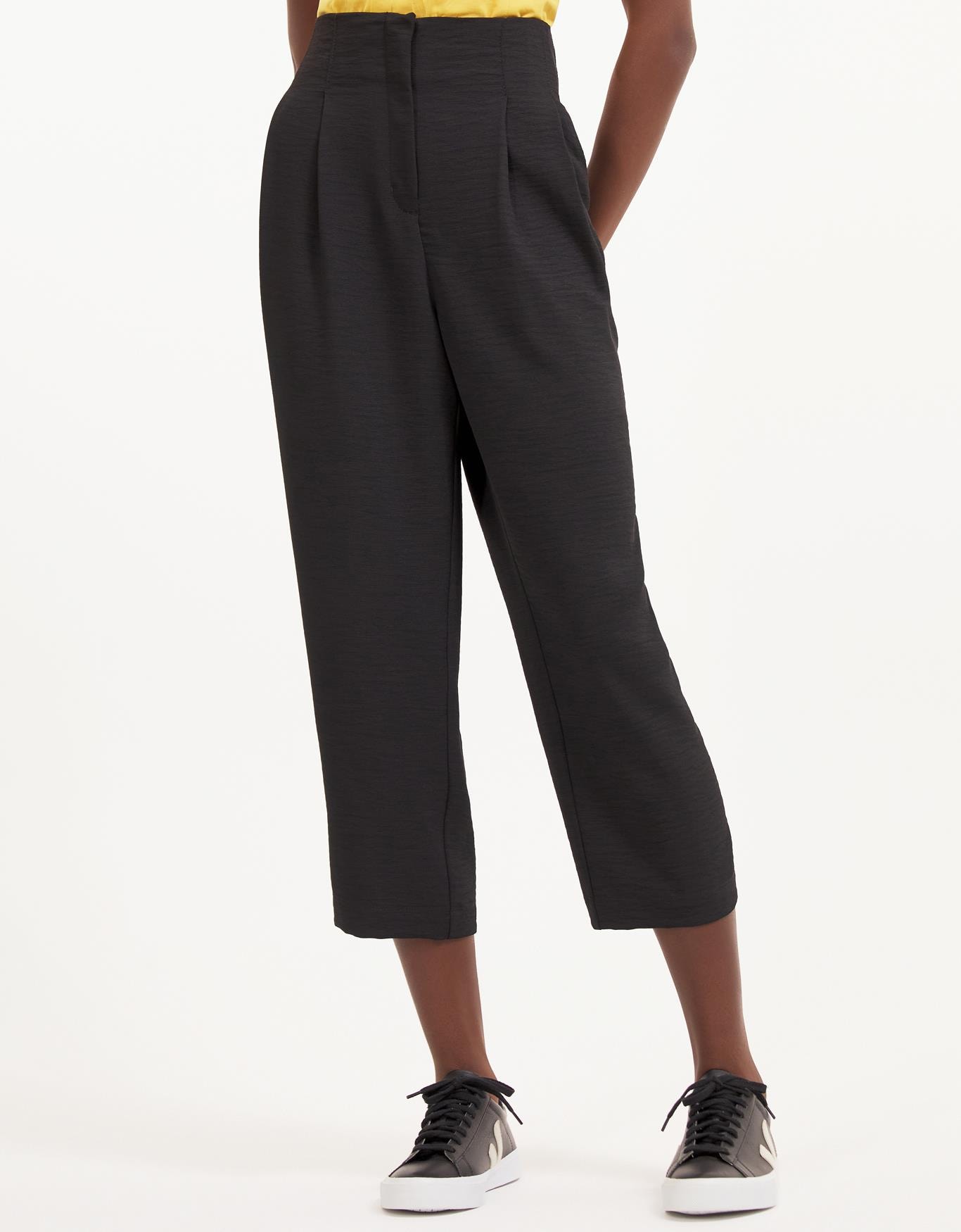 image_e6a4eade-f10c-4ef3-95fb-9c31ede67cb3