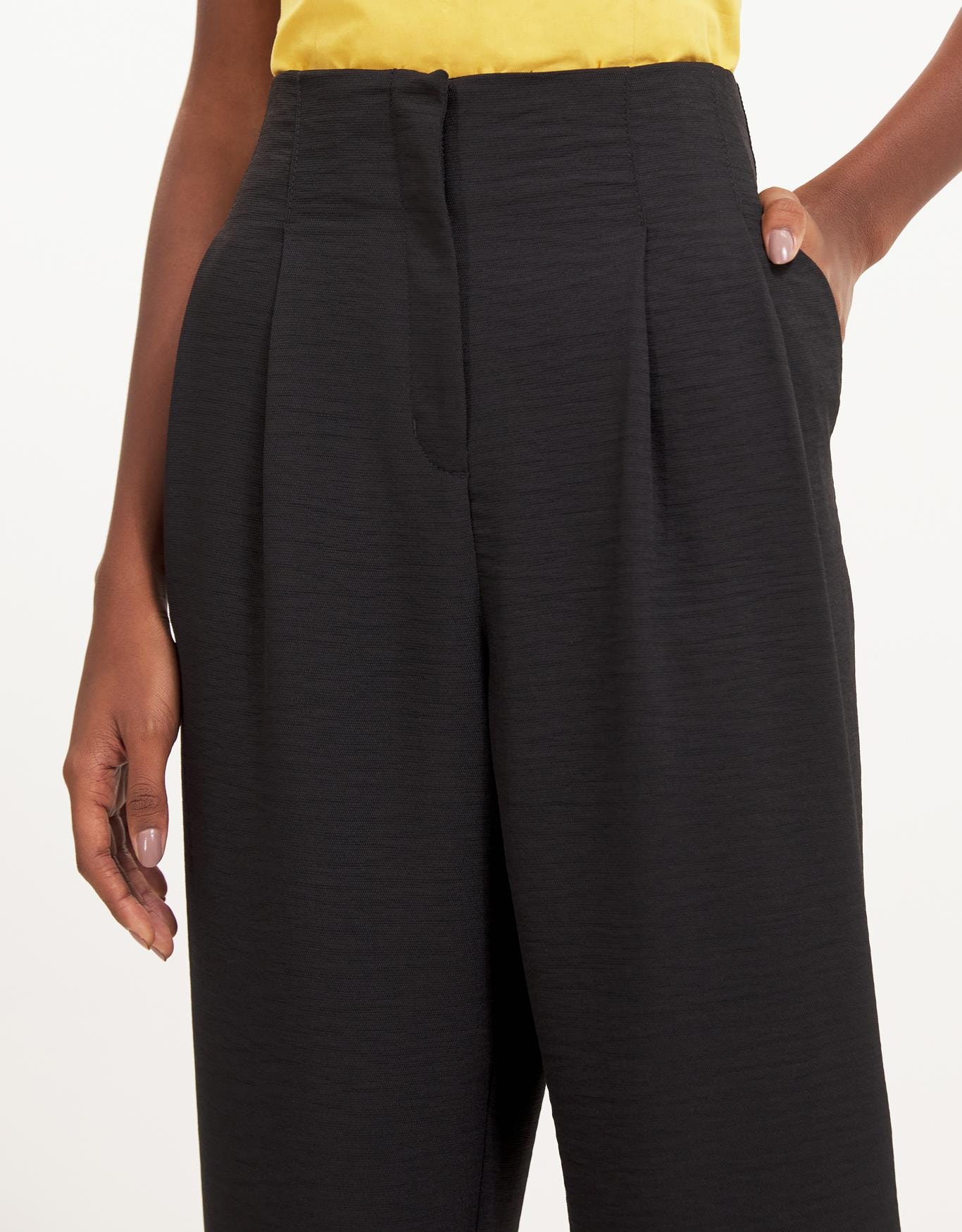 image_8abb7402-522c-44c8-a4f4-0e4093d238c9