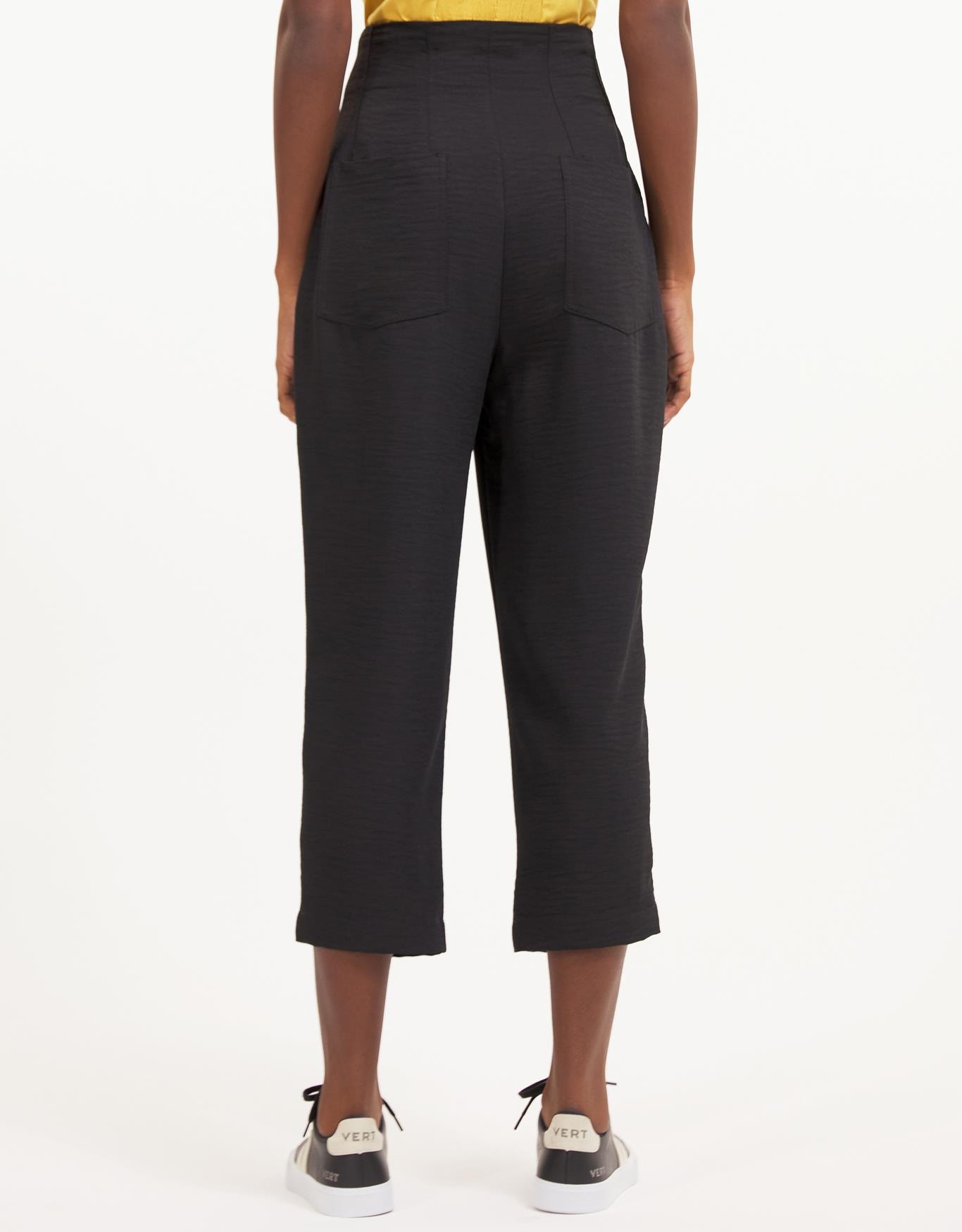 image_f2bbf60e-f035-439d-bb4f-b99db482c052