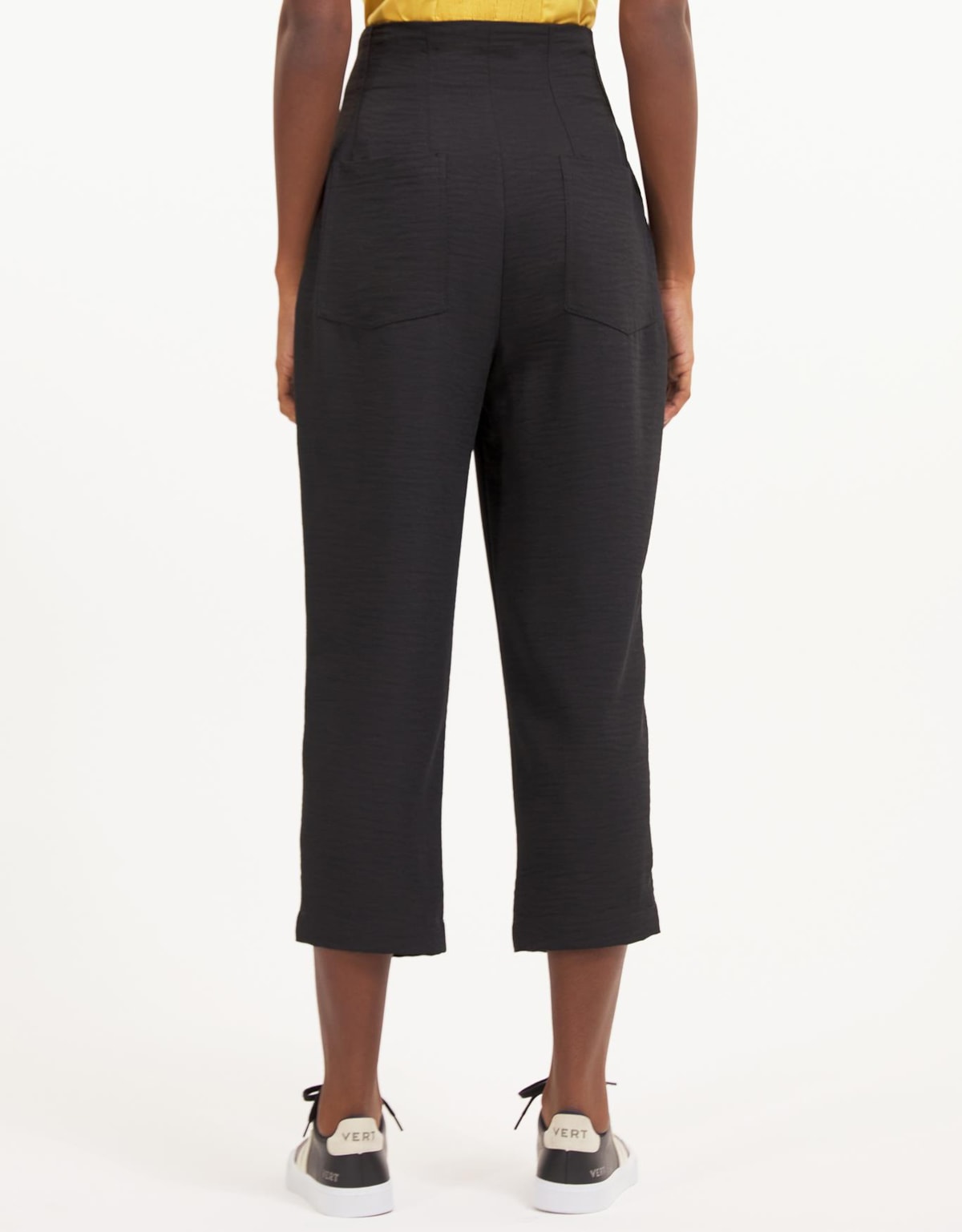 image_d67c8941-6179-428d-922a-5ab726ac5afd