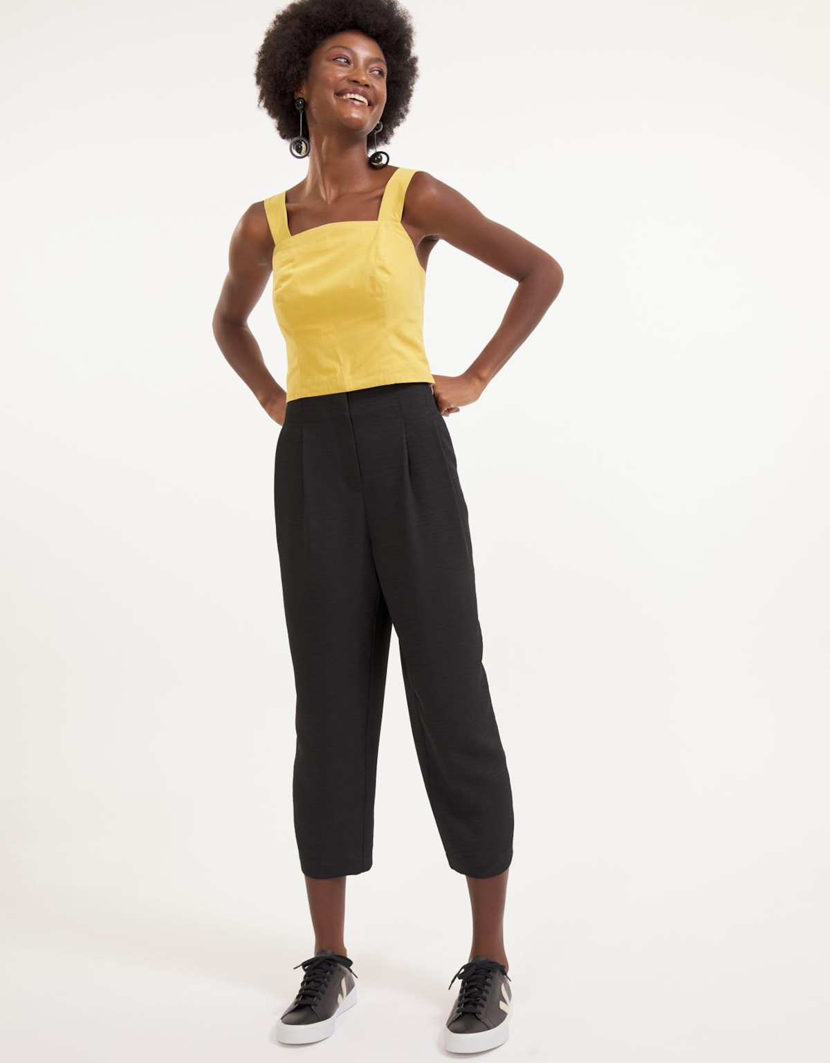 image_2ee82388-b22f-4f6a-a4b6-b853049d3b24