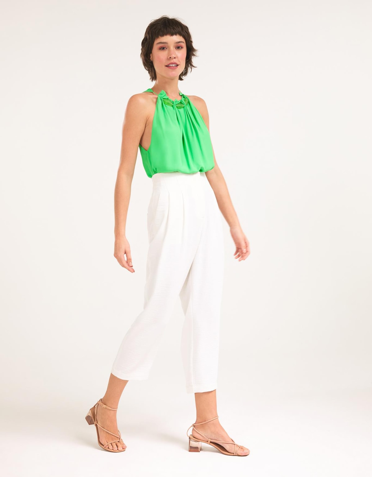 image_468145d9-1871-4494-9fdc-78f4ee0e7192