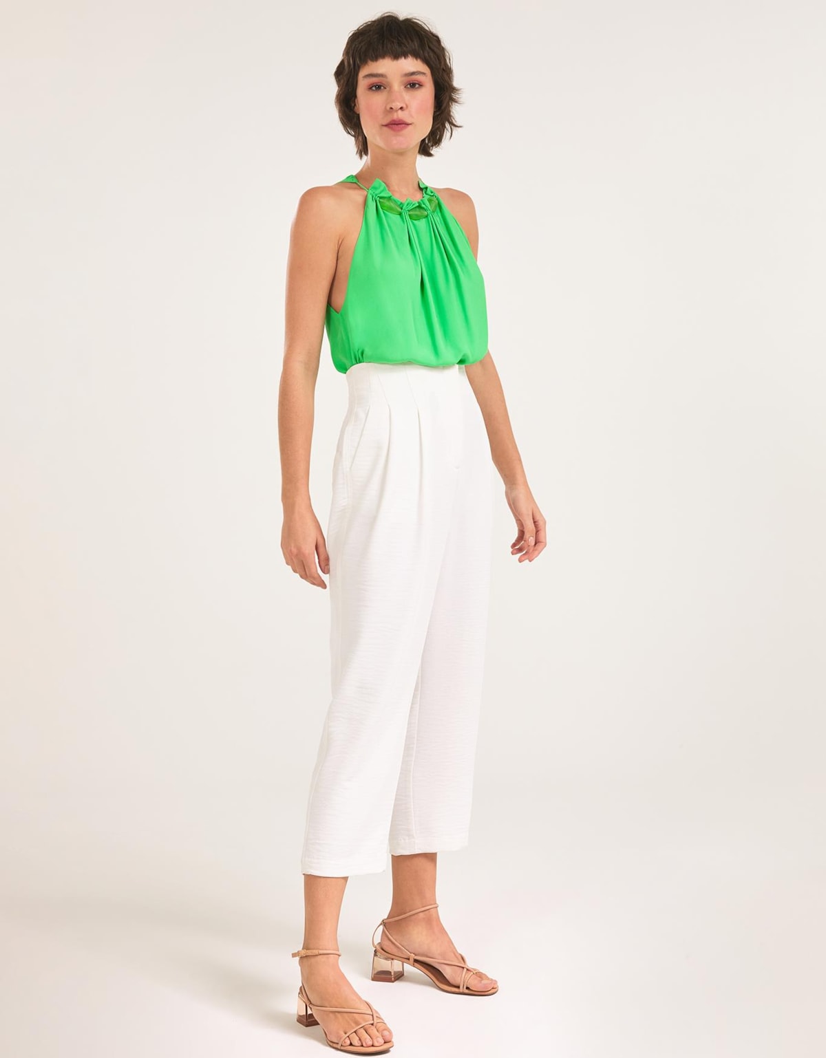 image_52167e44-87c1-43d5-980a-63f2ab57eef4