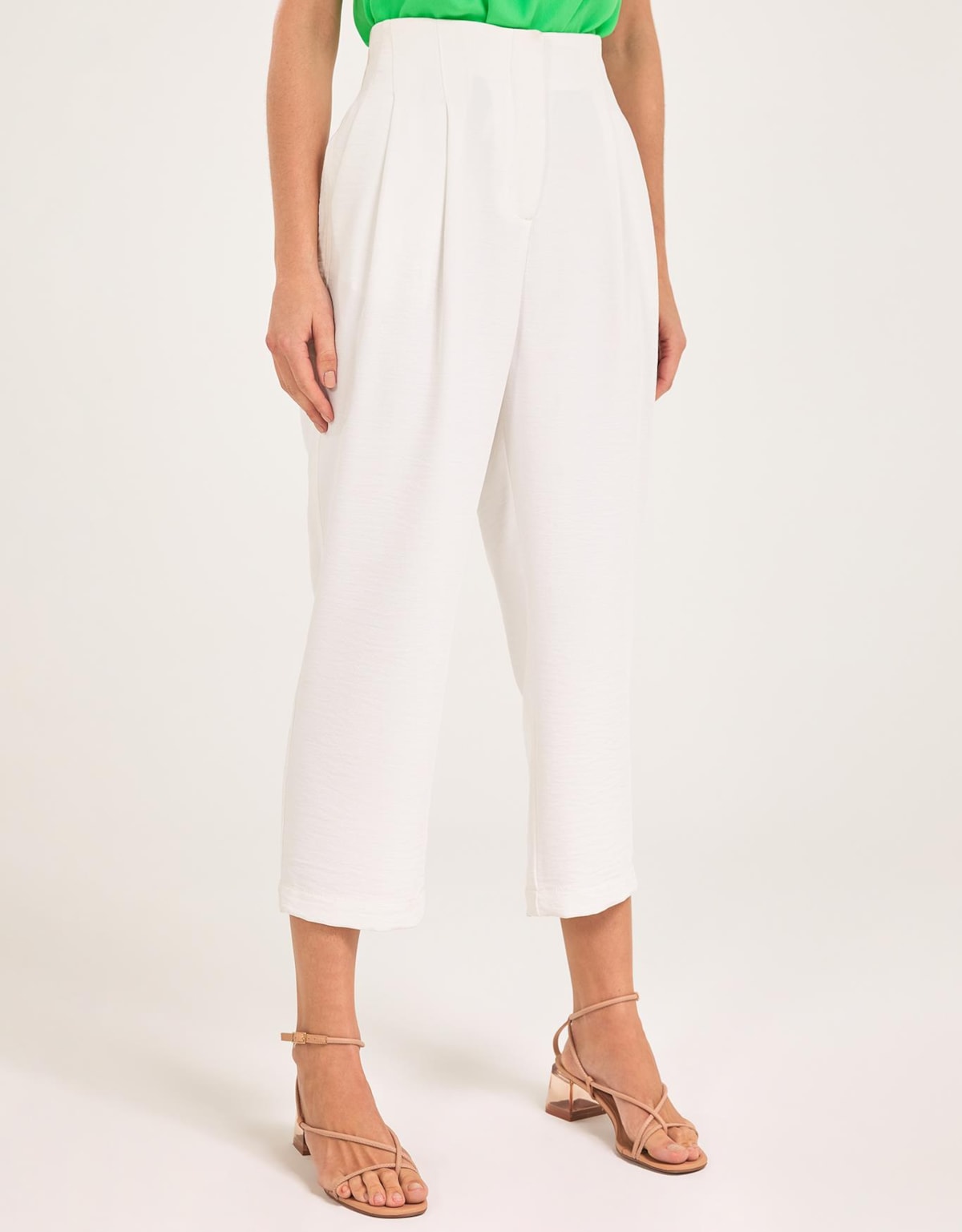 image_be8e3502-6f9c-4623-8165-26057791a32c