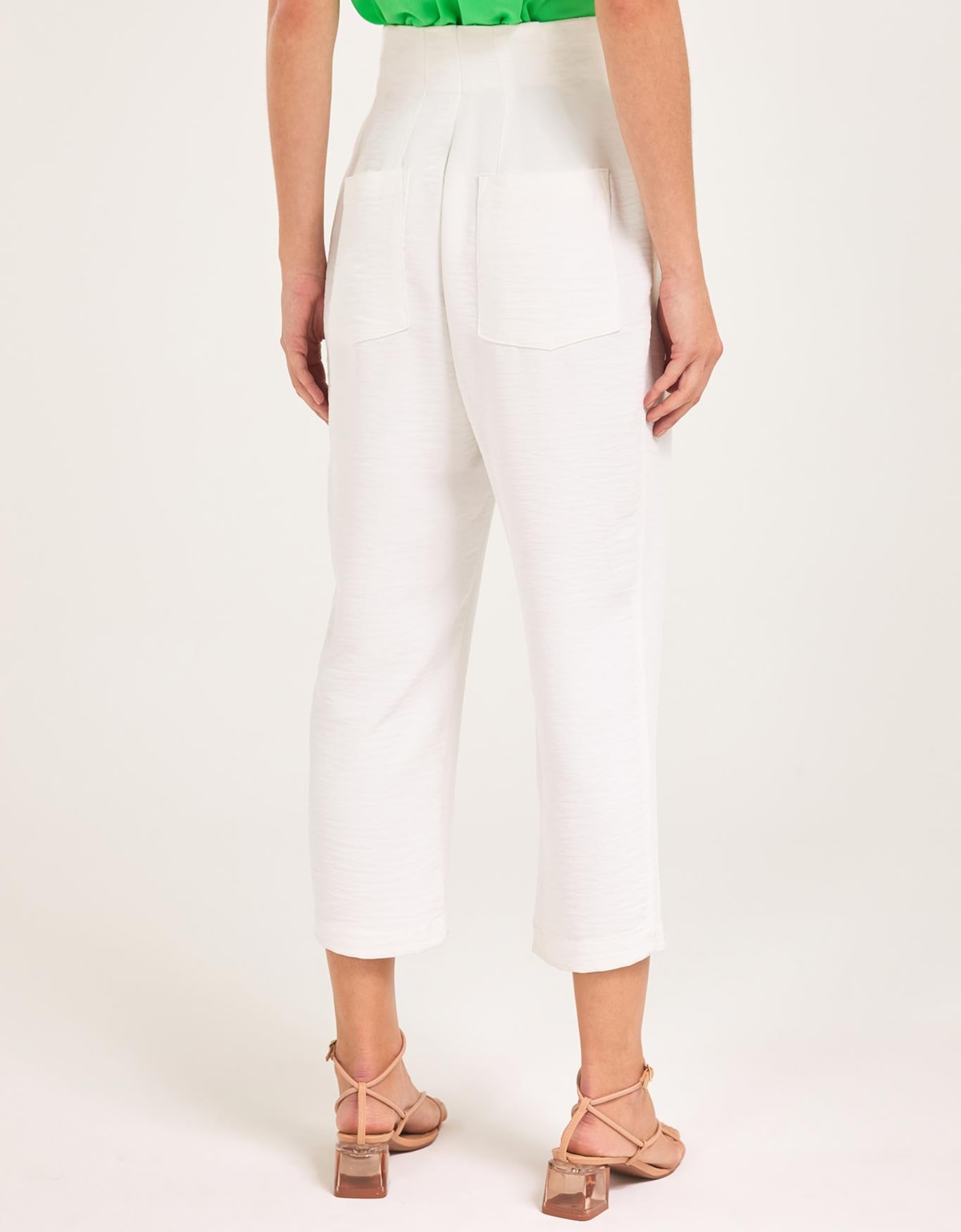 image_cbaec703-fabd-4c08-9984-910285e5c691